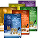 Karaoke Fame Hits 6-Volume DVD Set by Antoni Gounari (PAL)