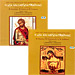Holy Easter Week Hymns - Holy Monday through Saturday (2 CD)