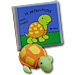 The turtle, Plits – Plats Bath book series (In Greek)