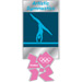 London 2012 Artistic Gymnastics Pictogram Pin