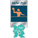 London 2012 Water Polo Pictogram Pin
