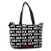 Greece Shoulder Bag Style BG17