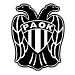 Greek Sports Team PAOK Logo Tshirt Style PAOK_2010