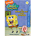 SpongeBob Volume 6: Kinigi Ston Vitho DVD (PAL)