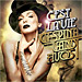 C'est la vie , Despina Vandi (2CD)