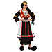 Karagouna Costume for Women Style 641033