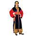 Kapadokia Costume for Women Style 641042
