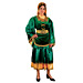Mykonos Costume for Women Style 641066