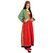North Aegean Costume for Women Style 641069