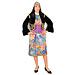 Kastelorizo Costume for Women Style 641070