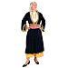 Aegean Islands Costume for Women Style 641072 