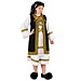 Souliotisa Costume for Women Style 641081