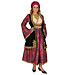 Epirus Costume for Women Style 641099