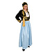 Amalia Costume for Women Style 641108