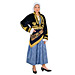 Kithira Tsirigo Costume for Women Style 641114