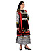 Zitsa Epirus Costume for Women Style 641126