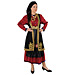 Vlach Costume for Women Style 641129