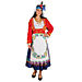 Corfu Costume for Women Style 641132