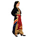 Kapadokia Costume for Women Style 641156