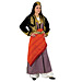 Pontos Costume for Women Style 641162