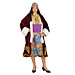 Kastelorizo Costume for Women Style 641165