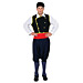 Kefalonia Costume for Men Style 642026