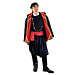 Crete Costume for Men Style 642029