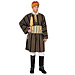 Kapadokia Costume for Men Style 642032