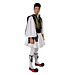 Fustanella Costume for Men Style 642077