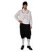 Sporades Costume for Men Style 642086