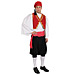 Aegean Costume for Men Style 642092