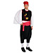 Cyclades Costume for Men Style 642095