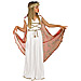 Ancient Greek Costume for Girls Size 6-14 Style 643015