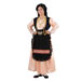 Epirus Costume for Girls Size 8-16 Style 643119*