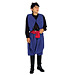 Crete Costume for Boys Size 6-14 Style 644041