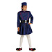 Pavlos Melas Costume for Boys Size 10-14 Style 644044