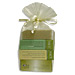 Aphrodite Beauty Pure Olive Oil Gift Basket