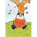 Valentine
