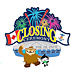 Vancouver 2010 Mascot Closing Ceremonies Pin 