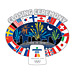 Vancouver 2010 Closing Ceremonies Pin 