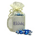 Coffee Mug Gift Package with Greek Candy - Greece ( in Greek )