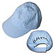 Leventis Classic Baby Cap