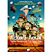 Lucky Luke Goes West (DVD PAL)