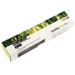 Toothpaste with Chios Mastiha, 80 ml