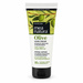 Mea Natura Olive Oil Hand Cream – 100ml / 3.4 fl oz