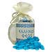 Greek God Mug Gift with Chocolate