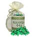 Greek Goddess Mug Gift with Chocolate