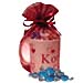 Koukla Mug - Valentine Gift Package with Chocolate