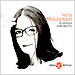 Nana Mouskouri, H Istoria Mias Fonis - 3CD Set