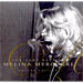 Melina Mercouri, The Very Best Of (2CD)